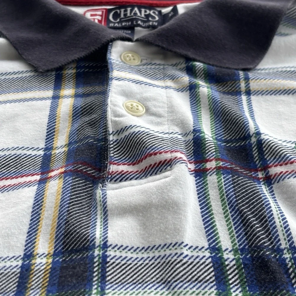 Ralph Lauren pre owned